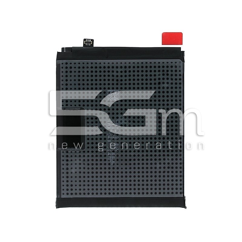 Batteria HB536378EEW 4200mAh Huawei P40 Pro No Logo