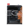 Battery HB536378EEW 4200mAh Huawei P40 Pro No Logo