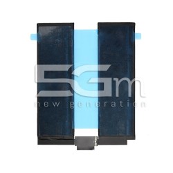 Battery 7869mAh iPad Pro 11 2018 (A1980 - A1934 - A2013) No Logo