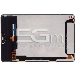 Display Touch Nero Huawei MatePad Pro (Marx-W09B)