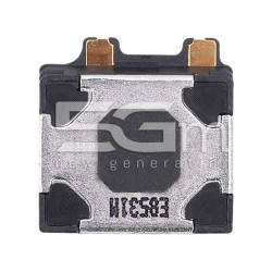 Altoparlante Samsung SM-G981 S20 5G