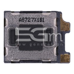 Speaker Samsung SM-G986 S20+ 5G