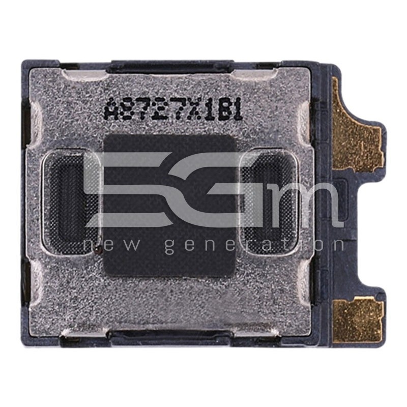 Altifilante Samsung SM-G986 S20+ 5G