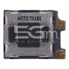 Speaker Samsung SM-G986 S20+ 5G