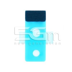 Adhesive Connector LCD iPhone 12 - 12 Pro