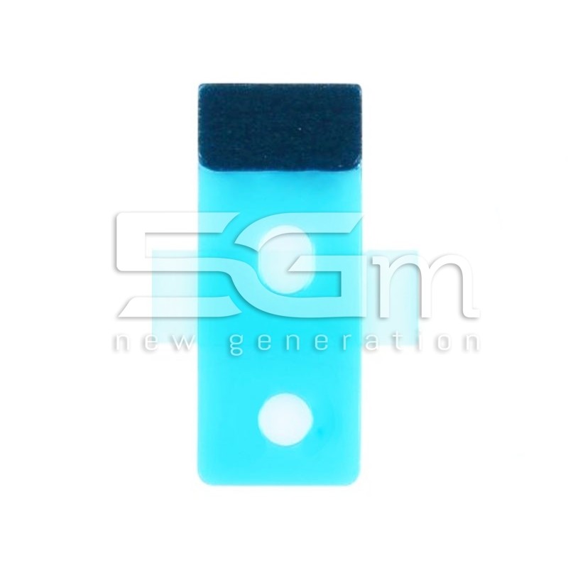Adesivo Connettore LCD iPhone 12 - 12 Pro