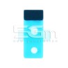 Adhesive Connector LCD iPhone 12 - 12 Pro