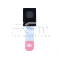 Microphone Adhesive iPhone 12 - 12 Pro
