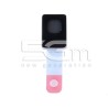 Microphone Adhesive iPhone 12 - 12 Pro