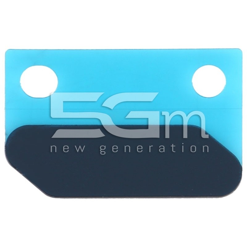 Heat Dissipation Sticker iPhone 12 - 12 Pro