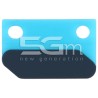 Heat Dissipation Sticker iPhone 12 - 12 Pro