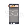 Display Touch Nero + Frame Lenovo P2