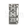 Cover Card Reader Samsung SM-A505 A50
