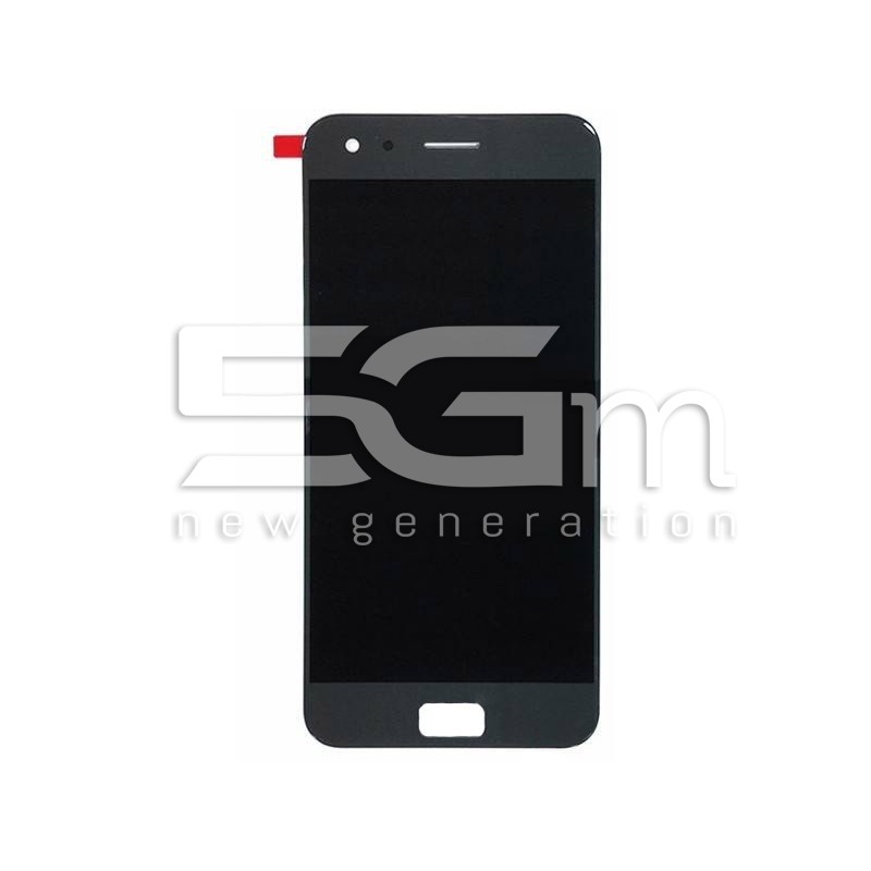 Display Touch Black Zenfone 4 Pro ZS551KL