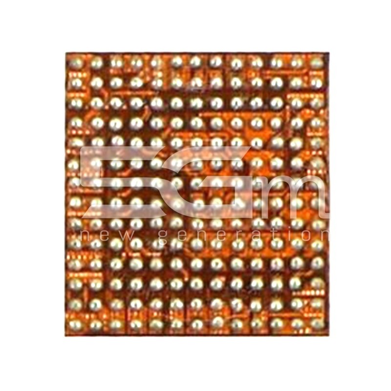 IC Power PM8150C Xiaomi Mi 9 Pro