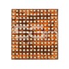 IC Power PM8150C Xiaomi Mi 9 Pro