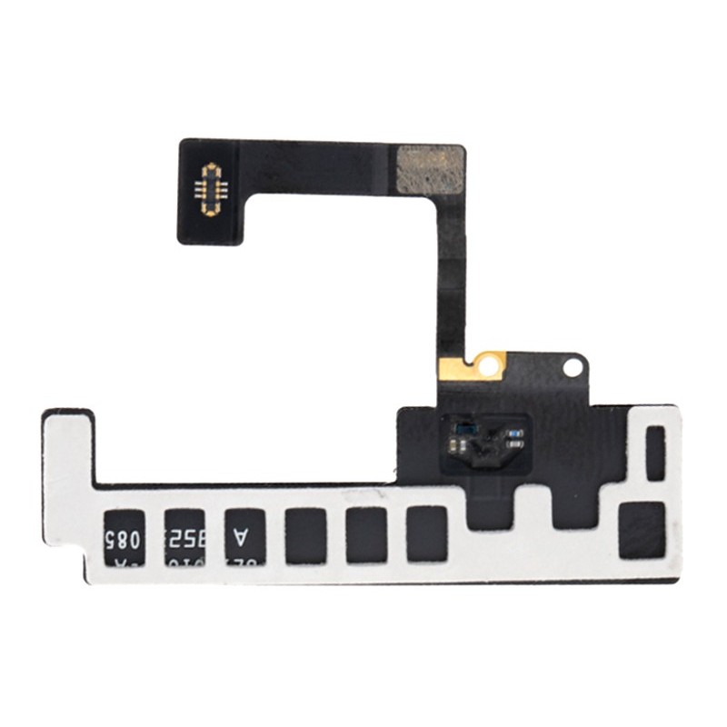 Coppia Flex Antenna - WIFI iPad Pro 10.5 A1701- A1709