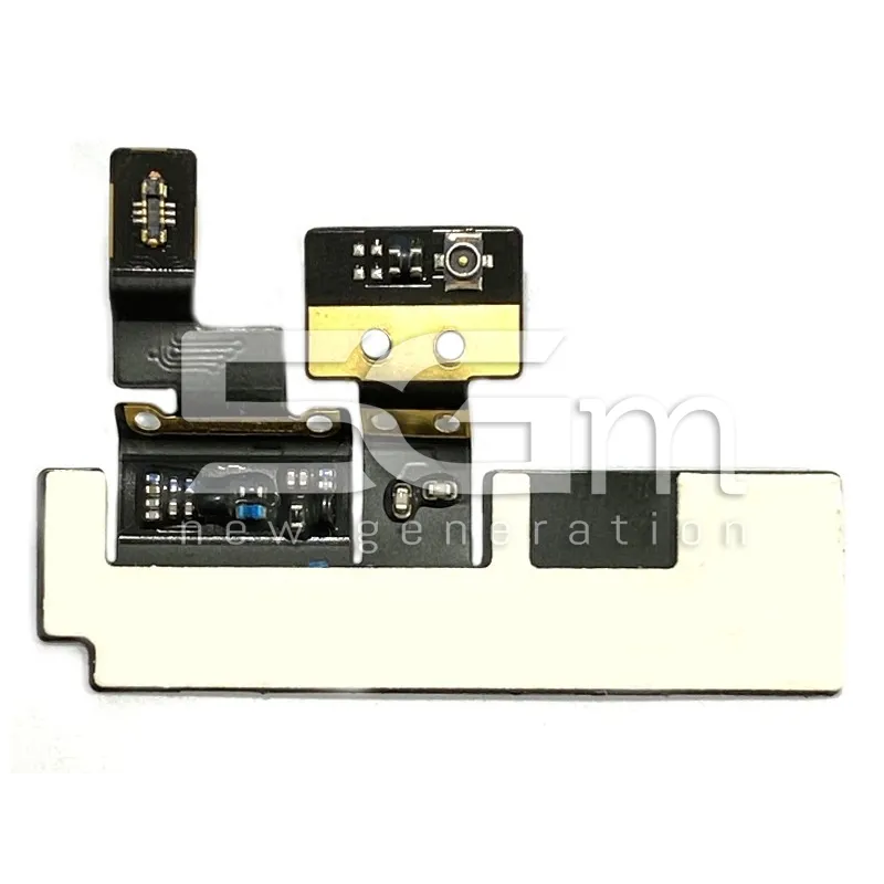 Couple Flex Antenna - WIFI iPad Pro 10.5 A1701- A1709