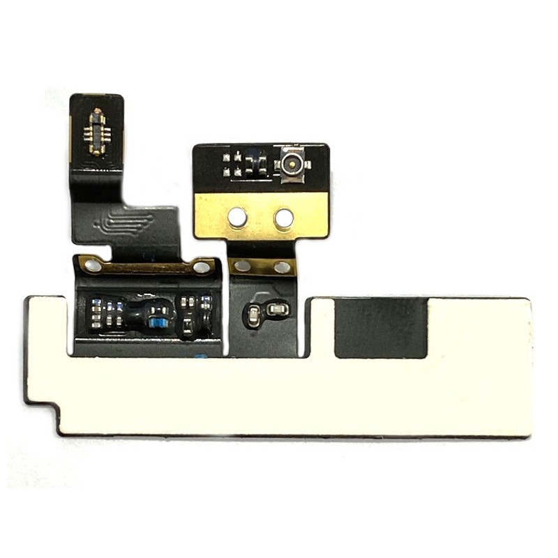 Coppia Flex Antenna - WIFI iPad Pro 10.5 A1701- A1709