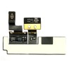 Coppia Flex Antenna - WIFI iPad Pro 10.5 A1701- A1709