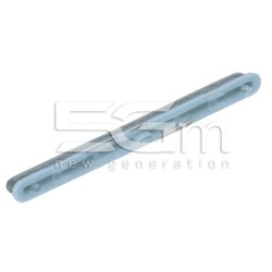 Tasto Volume Blu Samsung SM-A71 A715