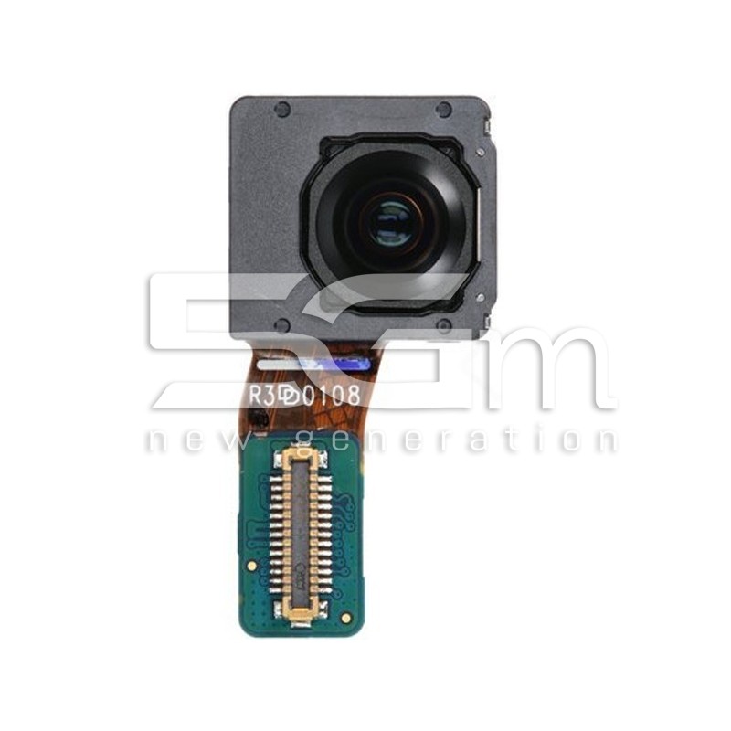 Front Camera 40MP Samsung SM-G988 S20 Ultra Ori