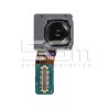 Front Camera 40MP Samsung SM-G988 S20 Ultra Ori