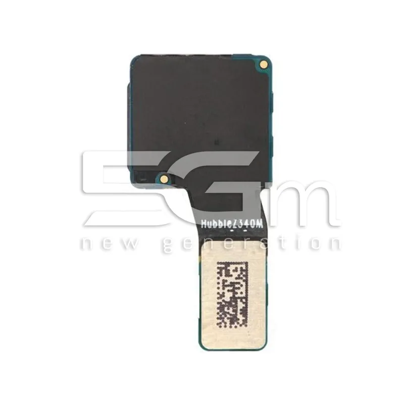 Front Camera 40MP Samsung SM-G988 S20 Ultra Ori