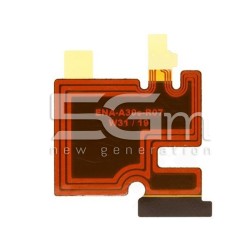 NFC Antenna Samsung SM-A307 A30S Ori