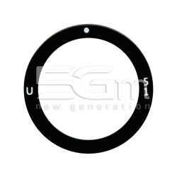 Back Camera Lens Samsung SM-G998 S21 Ultra 5G Ori
