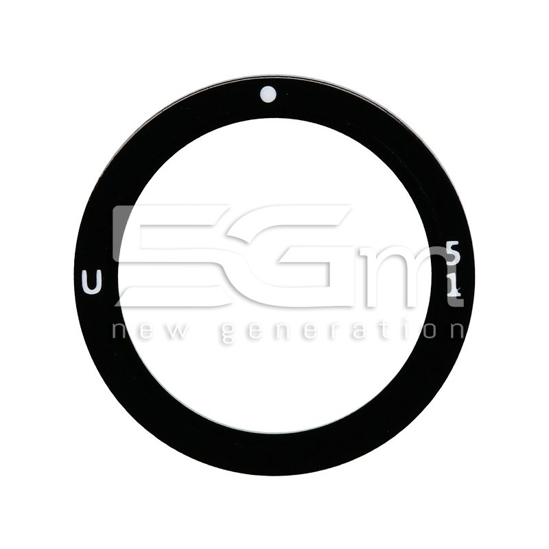 Camera Lente Samsung SM-G998 S21 Ultra 5G Ori