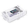 Qianli Apollo Six in One Repair Tester