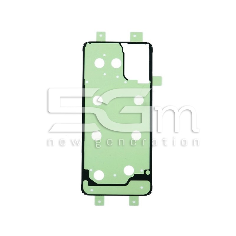 Back Cover Adhesive Samsung SM-M317 M31S Ori