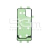 Back Cover Adhesive Samsung SM-M317 M31S Ori