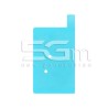 Adhesive Fundo Bateria Samsung SM-G980 - G981 S20 Ori