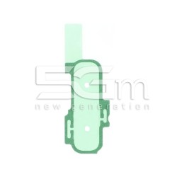 Adhesive Sticker Camera Lens Samsung SM-G975F S10 Plus Ori
