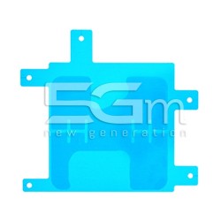 Adhesive Battery Samsung SM-G998 S21 Ultra 5G