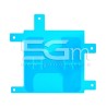 Adhesive Battery Samsung SM-G998 S21 Ultra 5G