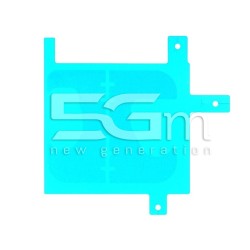 Adhesive Bateria Samsung SM-G988 S20 Ultra 5G Ori