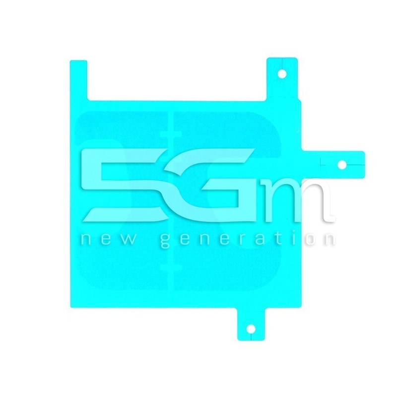 Adhesive Battery Samsung SM-G988 S20 Ultra 5G Ori