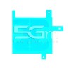 Adhesive Bateria Samsung SM-G988 S20 Ultra 5G Ori