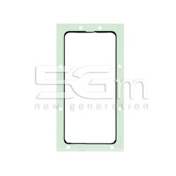 Adhesive LCD Samsung SM-G715 Xcover Pro Ori