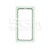 Adhesive LCD Samsung SM-G715 Xcover Pro Ori