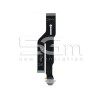 Charging Connector Flat Cable Samsung SM-N986 Note 20 Ultra 5G Ori