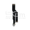Charging Connector Flat Cable Samsung SM-N986 Note 20 Ultra 5G Ori