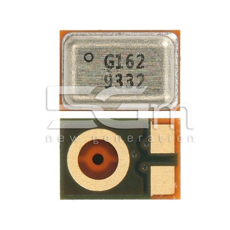 Microfone Samsung SM-A705 A70 Ori
