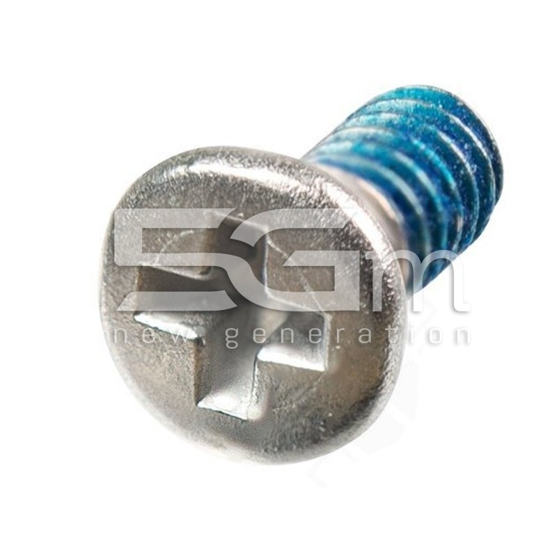 Vidas M1.4x3.2 Prata Samsung SM-G970F S10e