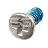Vidas M1.4x3.2 Prata Samsung SM-G970F S10e