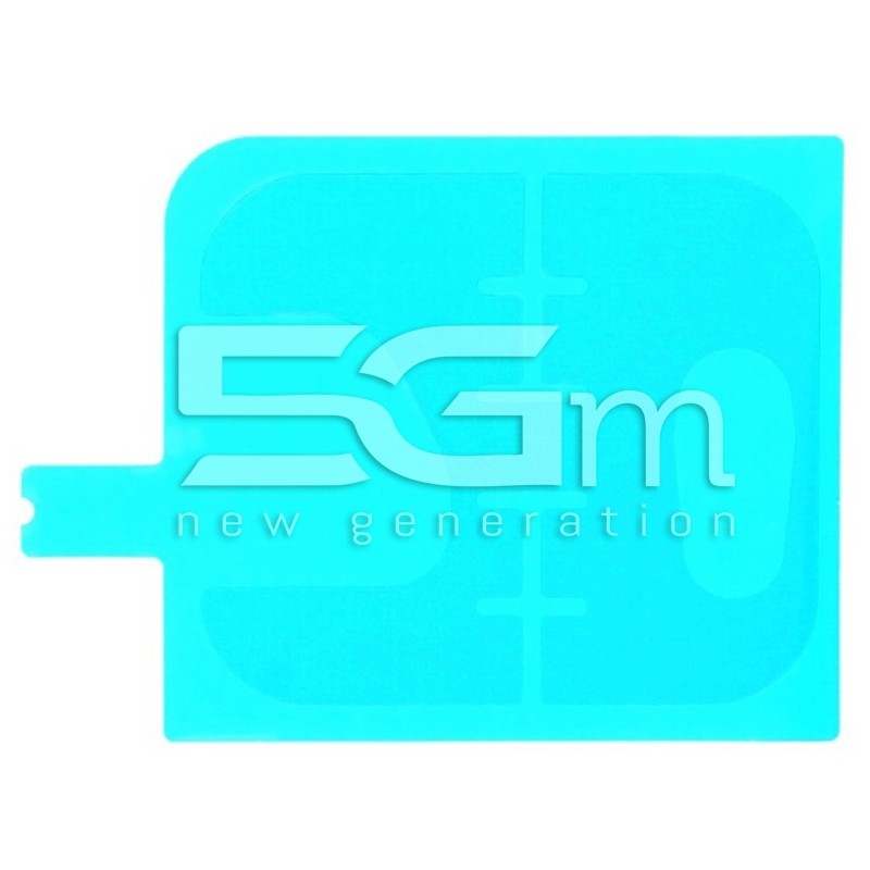 Adesivo Bateria Samsung SM-G980 - G981 S20
