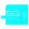 Adhesive Battery Samsung SM-G980 - G981 S20